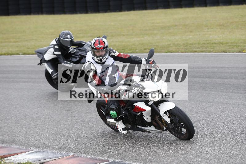 /Archiv-2025/19 26.05.2025 FREERIDE Training ADR/Gruppe B/team